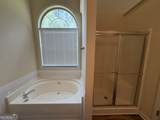 363 Brook Lea Cove - Photo 11
