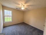 363 Brook Lea Cove - Photo 12