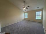 363 Brook Lea Cove - Photo 13