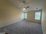 363 Brook Lea Cove - Photo 14