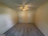 363 Brook Lea Cove - Photo 15