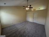 363 Brook Lea Cove - Photo 16