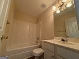 363 Brook Lea Cove - Photo 17