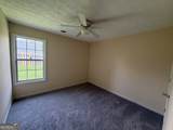 363 Brook Lea Cove - Photo 18