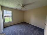 363 Brook Lea Cove - Photo 19