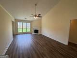 363 Brook Lea Cove - Photo 2