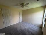 363 Brook Lea Cove - Photo 20