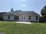 363 Brook Lea Cove - Photo 21