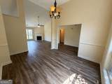 363 Brook Lea Cove - Photo 3