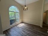 363 Brook Lea Cove - Photo 4