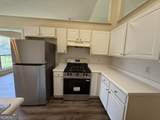 363 Brook Lea Cove - Photo 5