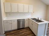 363 Brook Lea Cove - Photo 6