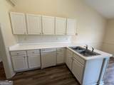 363 Brook Lea Cove - Photo 7
