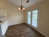 363 Brook Lea Cove - Photo 8