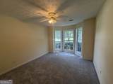 363 Brook Lea Cove - Photo 9