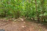 0 Freedom Lane - Photo 10