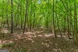 0 Freedom Lane - Photo 11