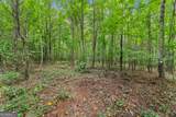 0 Freedom Lane - Photo 13