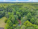 0 Freedom Lane - Photo 14