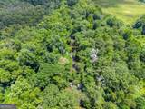 0 Freedom Lane - Photo 17