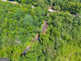 0 Freedom Lane - Photo 19