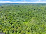 0 Freedom Lane - Photo 21