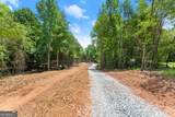 0 Freedom Lane - Photo 4