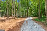 0 Freedom Lane - Photo 6