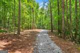 0 Freedom Lane - Photo 8