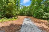 0 Freedom Lane - Photo 9