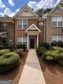 2025 Austin Park Circle - Photo 1