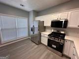 2025 Austin Park Circle - Photo 10