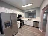 2025 Austin Park Circle - Photo 11