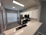 2025 Austin Park Circle - Photo 12