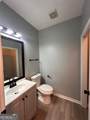 2025 Austin Park Circle - Photo 13