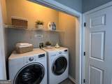 2025 Austin Park Circle - Photo 14