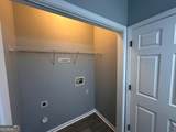 2025 Austin Park Circle - Photo 15