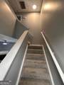 2025 Austin Park Circle - Photo 16