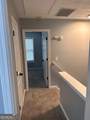 2025 Austin Park Circle - Photo 17