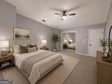 2025 Austin Park Circle - Photo 18