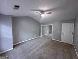 2025 Austin Park Circle - Photo 19