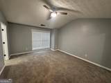 2025 Austin Park Circle - Photo 20