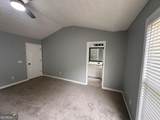 2025 Austin Park Circle - Photo 21