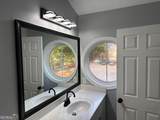 2025 Austin Park Circle - Photo 22