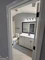 2025 Austin Park Circle - Photo 24