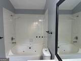 2025 Austin Park Circle - Photo 25