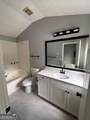 2025 Austin Park Circle - Photo 26