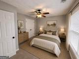 2025 Austin Park Circle - Photo 27