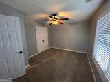 2025 Austin Park Circle - Photo 28