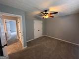2025 Austin Park Circle - Photo 29